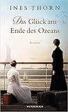 Das Glück am Ende des Ozeans