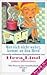Wer sich nicht wehrt, kommt an den Herd: Zwanzig amüsante Kurzgeschichten von Hera Lind und anderen Superweibern