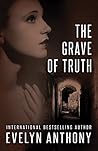 The Grave of Truth