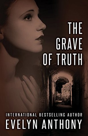 The Grave of Truth (Kindle Edition)