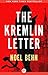 The Kremlin Letter by Noel Behn