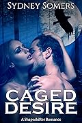 Caged Desire