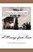 A Message From Rosa by Quince Duncan