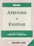 Aprender a enseñar: una visión práctica de la formación de formadores