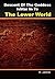 Descent of The Goddess Ishtar Into The Lower World