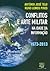 Conflitos e arte militar na idade da informação by António José Telo