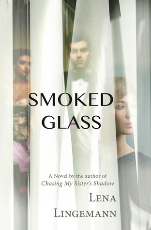 Smoked Glass