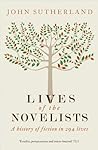 Lives of the Nove...