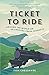 Ticket to Ride: Around the ...