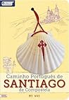 Caminho Português de Santiago de Compostela by Sérgio Fonseca