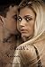 The Sheikh's Harem by Julia Michaelis