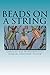 Beads on a String by Barbara Shepherd