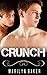 Crunch by Marilyn Baker