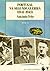 Portugal na segunda guerra - volume I by António José Telo