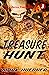 Treasure Hunt (Barton Famil...