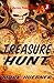 Treasure Hunt