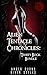 Alien Tentacle Chronicles - Thirty Book Bundle Vol 1 by River Styles