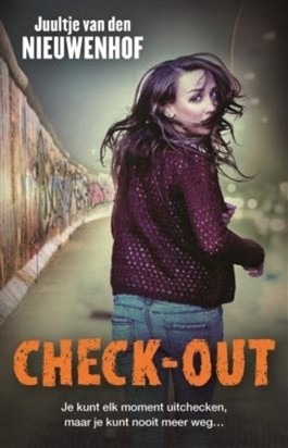 Check-out (Paperback)