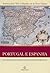 Portugal e Espanha nos sistemas internacionais contemporâneos