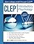 CLEP® Introductory Psychology