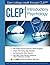 CLEP® Introductory Psychology by GCP Editors