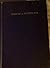 Tales of a Wayside Inn by Henry Wadsworth Longfellow