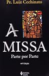 A Missa Parte por...