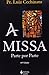 A Missa Parte por Parte