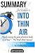 Jon Krakauer's Into Thin Air by Ant Hive Media