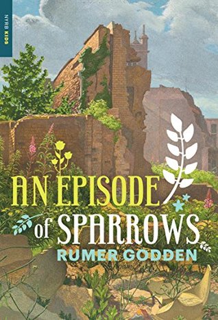 An Episode of Sparrows