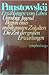 Erzählungen vom Leben: Unruhige Jugend / Beginn eines unnbekannten Zeitalters / Die Zeit der grossen Erwartungen