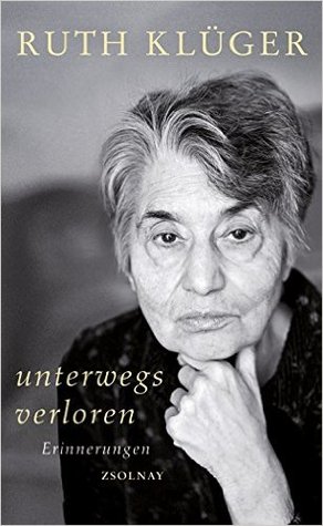 Unterwegs Verloren