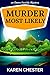 Murder Most Likely (an Emma...