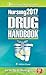 Nursing2017 Drug Handbook (...