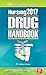 Nursing2017 Drug Handbook by Lippincott