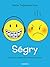 Ségry