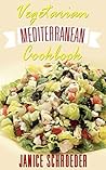 Vegetarian Medite...