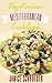 Vegetarian Mediterranean Cookbook