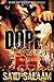 Dope Girl 5 by Sa'id Salaam Dope Girl 5 by Sa'id Salaam