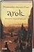 Arok