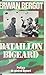 Bataillon Bigeard: Indochine (1952-1954), Algérie (1955-1957) (Hors collection) (French Edition)