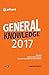 General Knowledge 2017 Esse...