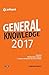General Knowledge 2017 Essential 'Knowledge Capsule' in Gener... by Manohar Pandey