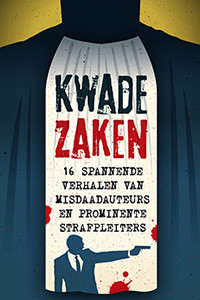 Kwade zaken
