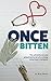 Once Bitten