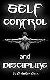 Self Control and ...