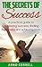 The Secrets of Success by Arno Cornell