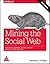 Mining the Social Web