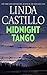Midnight Tango (Operation: Midnight, #1)