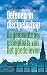 Oefenen in discipelschap